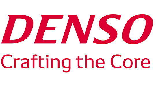 DENSO 