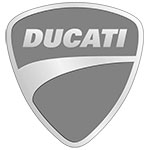 Ducati