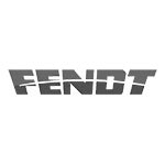 Fendt