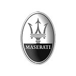 Maserati