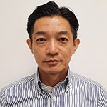 Prezident - Ikeya Yohei
